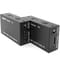 Фото - Удлинитель Atcom HDMI - RJ-45 (F/F), до 120 м, Black (14157) | click.ua