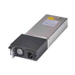 Блок питания Ruijie RG-PA150I-F для коммутатора RG-S6120-20XS4VS2QXS (Hot Swap, 150W)