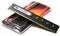 Фото - Модуль памяти DDR4 8GB/2400 G.Skill Value (F4-2400C17S-8GNT) | click.ua