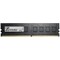 Фото - Модуль памяти DDR4 8GB/2400 G.Skill Value (F4-2400C17S-8GNT) | click.ua
