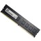 Фото - Модуль памяти DDR4 8GB/2400 G.Skill Value (F4-2400C17S-8GNT) | click.ua