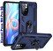 Фото - Чохол-накладка BeCover Military для Xiaomi Poco M4 Pro 5G Blue (707121) | click.ua