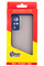 Фото - Чeхол-накладка Dengos Matt для Vivo Y53s Blue (DG-TPU-MATT-92) | click.ua