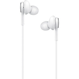 Гарнітура Samsung EO-IC100BWEGRU White