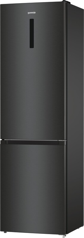 Холодильник Gorenje NRK620EABXL4