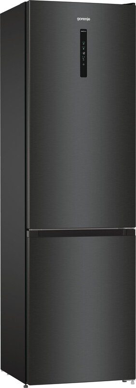 Холодильник Gorenje NRK620EABXL4