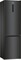 Фото - Холодильник Gorenje NRK620EABXL4 | click.ua