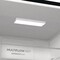Фото - Холодильник Gorenje NRK620EABXL4 | click.ua