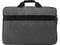 Фото - Сумка для ноутбука HP Prelude 17.3" Grey (34Y64AA) | click.ua