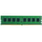 Фото - Модуль пам`яті DDR4 16GB/3200 Goodram (GR3200D464L22S/16G) | click.ua