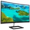 Фото - Монитор Philips 32" 322E1C/00 VA Black/Silver Curved | click.ua