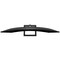 Фото - Монитор Philips 32" 322E1C/00 VA Black/Silver Curved | click.ua