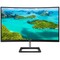 Фото - Монитор Philips 32" 322E1C/00 VA Black/Silver Curved | click.ua