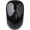 Фото - Миша бездротова A4Tech G3-300N Black USB V-Track | click.ua