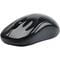 Фото - Миша бездротова A4Tech G3-300N Black USB V-Track | click.ua