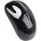Фото - Миша бездротова A4Tech G3-300N Black USB V-Track | click.ua