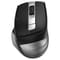 Фото - Мышь беспроводная A4Tech Fstyler FB35C Smoky Grey USB | click.ua