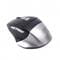 Фото - Мышь беспроводная A4Tech Fstyler FB35C Smoky Grey USB | click.ua