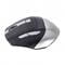 Фото - Мышь беспроводная A4Tech Fstyler FB35C Smoky Grey USB | click.ua