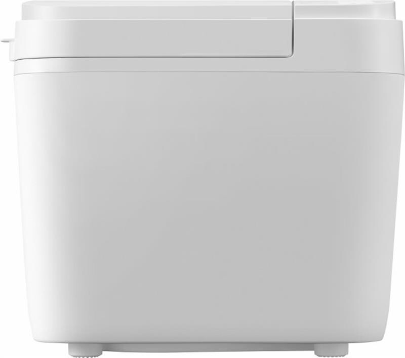 Хлібопіч Panasonic SD-B2510WTS
