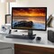 Фото - Внешний жесткий диск 3.5" USB 8.0TB Seagate Expansion Desktop Black (STKP8000400) | click.ua