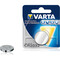 Фото - Батарейка Varta Prof. Specialty CR 2032 BL 1шт | click.ua