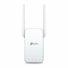 Точка доступа TP-Link RE315