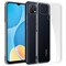 Фото - Чехол-накладка BeCover Anti-Shock для Oppo A15/A15s Clear (706969) | click.ua