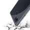 Фото - Чехол-накладка BeCover Anti-Shock для Oppo A15/A15s Clear (706969) | click.ua