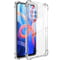 Фото - Чехол-накладка BeCover Anti-Shock для Xiaomi Poco M4 Pro 5G Clear (707198) | click.ua