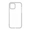 Фото - Чехол-накладка Armorstandart Air для Apple iPhone 12/12 Pro Transparent (ARM57379) | click.ua