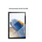 Фото - Защитное стекло BeCover для Samsung Galaxy Tab A8 SM-X200/SM-X205 (707201) | click.ua