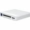 Фото - Коммутатор Ubiquiti UniFi Enterprise 8 PoE (USW-Enterprise-8-PoE) | click.ua
