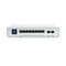 Фото - Коммутатор Ubiquiti UniFi Enterprise 8 PoE (USW-Enterprise-8-PoE) | click.ua