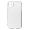 Фото - Чехол-накладка Armorstandart Air для Apple iPhone 11 Camera cover Transparent (ARM61046) | click.ua
