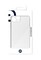 Фото - Чохол-накладка Armorstandart Air для Apple iPhone 13 Pro Max Camera cover Transparent (ARM61254) | click.ua