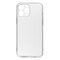 Фото - Чохол-накладка Armorstandart Air для Apple iPhone 13 Pro Max Camera cover Transparent (ARM61254) | click.ua