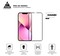 Фото - Защитное стекло Armorstandart Pro для Apple iPhone 13 mini Black, 0.33mm, 3D (ARM60250) | click.ua