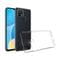 Фото - Чехол-накладка BeCover для Oppo A15/A15s Transparancy (707228) | click.ua