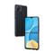 Фото - Чехол-накладка BeCover для Oppo A15/A15s Transparancy (707228) | click.ua