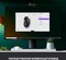 Фото - Мышь беспроводная Logitech Signature M650 L Graphite (910-006236) | click.ua