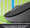 Фото - Мышь беспроводная Logitech Signature M650 L Graphite (910-006236) | click.ua
