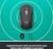 Фото - Мышь беспроводная Logitech Signature M650 L Graphite (910-006236) | click.ua