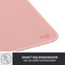 Фото - Игровая поверхность Logitech Mouse Pad Studio Darker Rose (956-000050) | click.ua