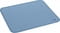 Фото - Игровая поверхность Logitech Mouse Pad Studio Blue (956-000051) | click.ua