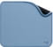 Фото - Игровая поверхность Logitech Mouse Pad Studio Blue (956-000051) | click.ua