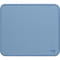 Фото - Игровая поверхность Logitech Mouse Pad Studio Blue (956-000051) | click.ua