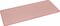 Фото - Игровая поверхность Logitech Desk Mat Studio Darker Rose (956-000053) | click.ua