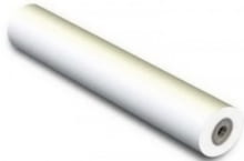 Рулонная бумага Xerox Inkjet Monochrome, 80g/m2, 1067mm х 50м (450L90107)