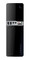 Фото - Корпус GameMax ST-607 Black 300W | click.ua